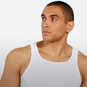 eplim me lazer per meshkuj