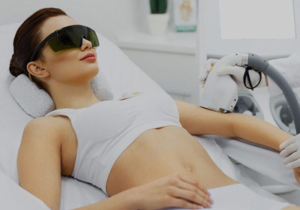 LASER-ALEXANDRITE-TIRNE LAZER ALEXANDRITE NE TIRANE