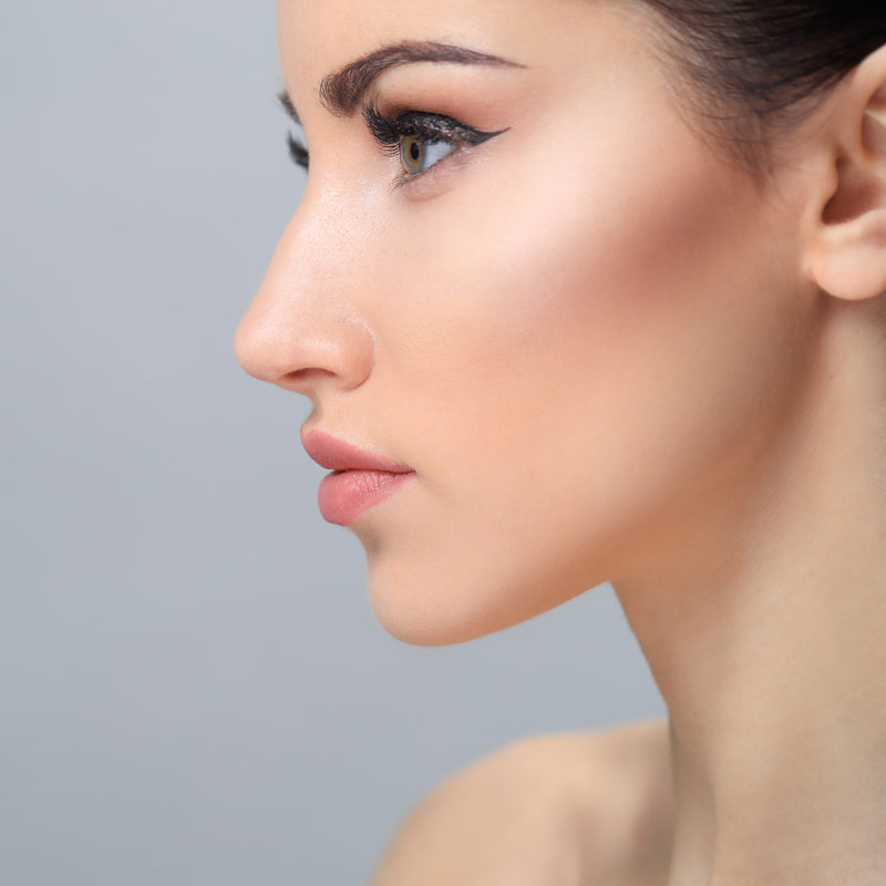 Fototerapia LED Dermalux Shqiperi
