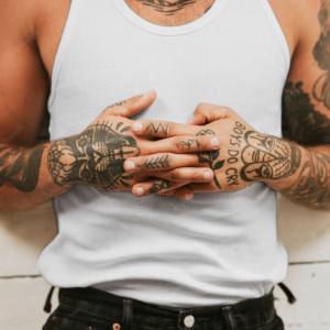 heqja-e-tatuazheve-ne-Tirane heqja e tatuazheve